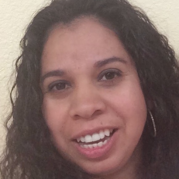 Meet your Posher, Nury - Picture 1 of 1